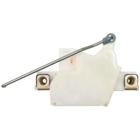 DLA-140 Standard Ignition Door Lock Actuator Standard Ignition Canada