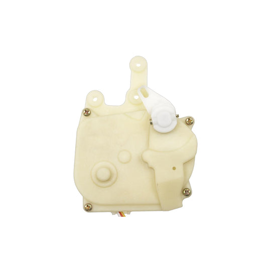 DLA-141 Standard Ignition Door Lock Actuator Standard Ignition Canada