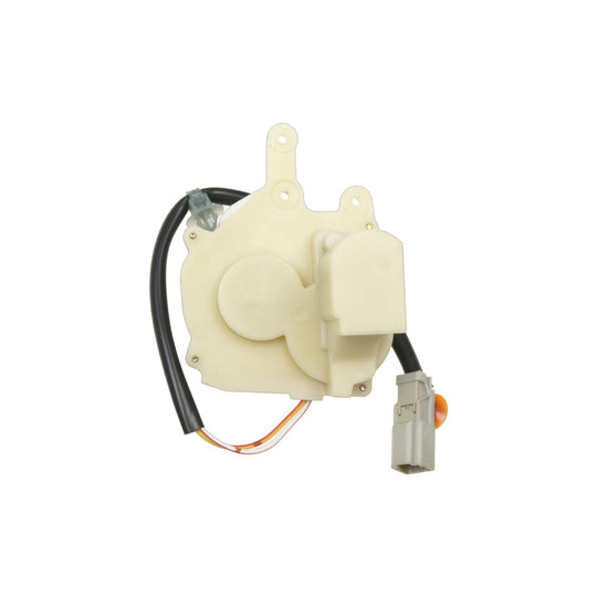 DLA-141 Standard Ignition Door Lock Actuator Standard Ignition Canada