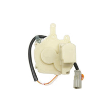 Load image into Gallery viewer, DLA-141 Standard Import Door Lock Actuator Standard Import Canada