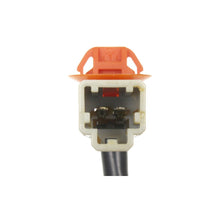 Load image into Gallery viewer, DLA-141 Standard Import Door Lock Actuator Standard Import Canada