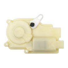 Load image into Gallery viewer, DLA-142 Standard Import Door Lock Actuator Standard Import Canada