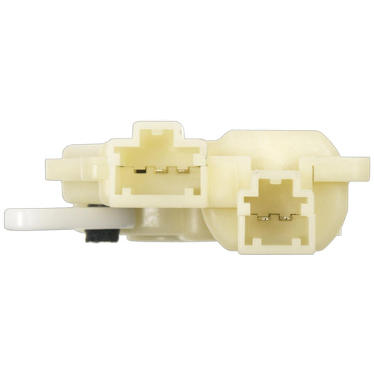 DLA-142 Standard Import Door Lock Actuator Standard Import Canada