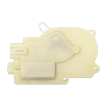 Load image into Gallery viewer, DLA-142 Standard Import Door Lock Actuator Standard Import Canada