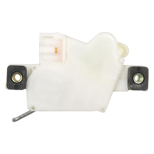 DLA-143 Standard Ignition Door Lock Actuator Standard Ignition Canada