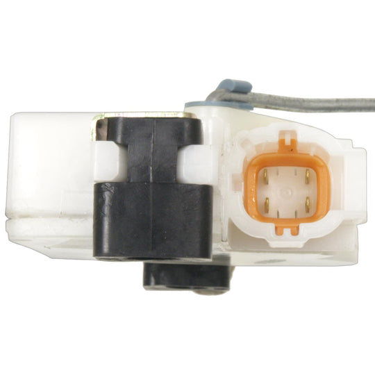 DLA-143 Standard Import Door Lock Actuator Standard Import Canada