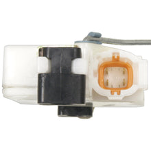Load image into Gallery viewer, DLA-143 Standard Ignition Door Lock Actuator Standard Ignition Canada