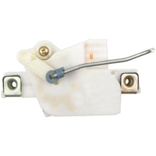 Load image into Gallery viewer, DLA-143 Standard Import Door Lock Actuator Standard Import Canada