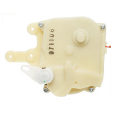 Load image into Gallery viewer, DLA-146 Standard Import Door Lock Actuator Standard Import Canada
