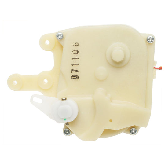 DLA-146 Standard Import Door Lock Actuator Standard Import Canada