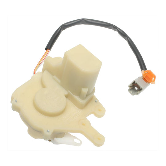 DLA-146 Standard Ignition Door Lock Actuator Standard Ignition Canada