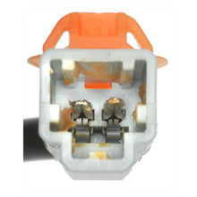 Load image into Gallery viewer, DLA-146 Standard Ignition Door Lock Actuator Standard Ignition Canada