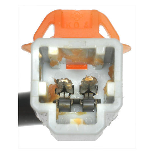 DLA-146 Standard Import Door Lock Actuator Standard Import Canada