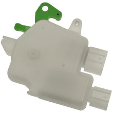 Load image into Gallery viewer, DLA-148 Standard Import Door Lock Actuator Standard Import Canada