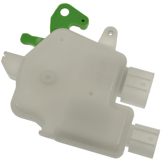 DLA-148 Standard Import Door Lock Actuator Standard Import Canada