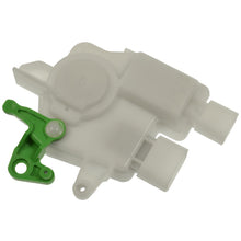 Load image into Gallery viewer, DLA-148 Standard Import Door Lock Actuator Standard Import Canada