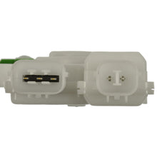 Load image into Gallery viewer, DLA-148 Standard Import Door Lock Actuator Standard Import Canada