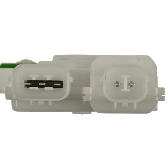 DLA-148 Standard Import Door Lock Actuator Standard Import Canada