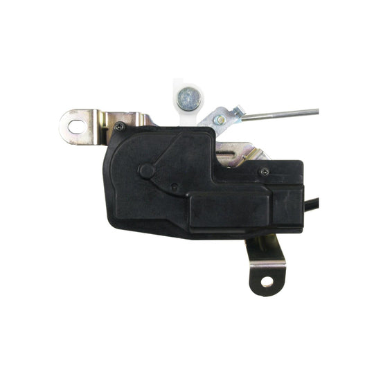 DLA-152 Standard Ignition Door Lock Actuator Standard Ignition Canada