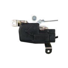 Load image into Gallery viewer, DLA-152 Standard Import Door Lock Actuator Standard Import Canada