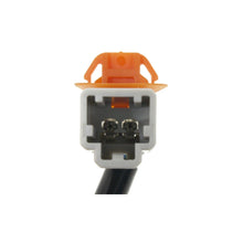 Load image into Gallery viewer, DLA-152 Standard Import Door Lock Actuator Standard Import Canada