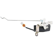 Load image into Gallery viewer, DLA-152 Standard Import Door Lock Actuator Standard Import Canada