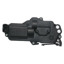 Load image into Gallery viewer, DLA-153 Standard Ignition Door Lock Actuator Standard Ignition Canada