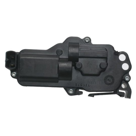 DLA-153 Standard Ignition Door Lock Actuator Standard Ignition Canada