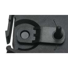 Load image into Gallery viewer, DLA-153 Standard Ignition Door Lock Actuator Standard Ignition Canada