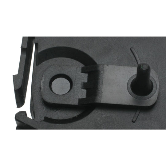 DLA-153 Standard Ignition Door Lock Actuator Standard Ignition Canada