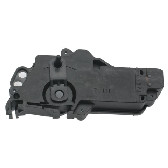 DLA-153 Standard Ignition Door Lock Actuator Standard Ignition Canada