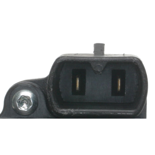 DLA-153 Standard Ignition Door Lock Actuator Standard Ignition Canada