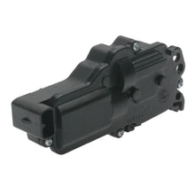 Load image into Gallery viewer, DLA-153 Standard Ignition Door Lock Actuator Standard Ignition Canada