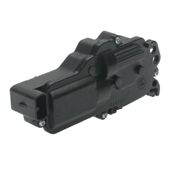 DLA-153 Standard Ignition Door Lock Actuator Standard Ignition Canada
