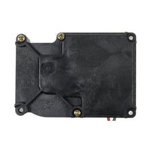 Load image into Gallery viewer, DLA-154 Standard Ignition Door Lock Actuator Standard Ignition Canada