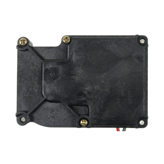 DLA-154 Standard Import Door Lock Actuator Standard Import Canada