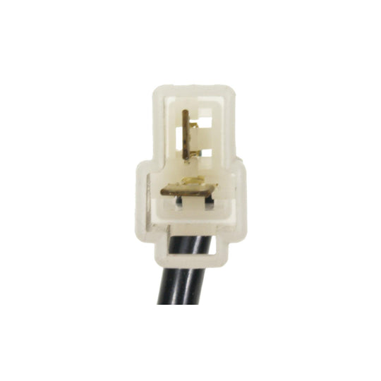 DLA-154 Standard Ignition Door Lock Actuator Standard Ignition Canada