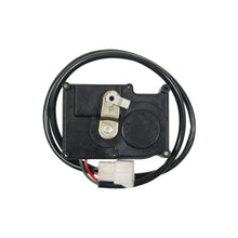 Load image into Gallery viewer, DLA-154 Standard Ignition Door Lock Actuator Standard Ignition Canada