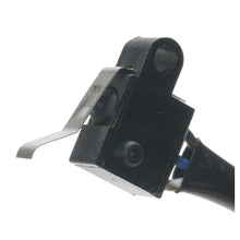 Load image into Gallery viewer, DLA-155 Standard Ignition Door Lock Actuator Standard Ignition Canada