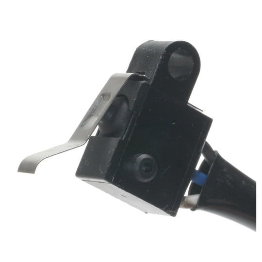 DLA-155 Standard Ignition Door Lock Actuator Standard Ignition Canada