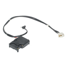Load image into Gallery viewer, DLA-155 Standard Ignition Door Lock Actuator Standard Ignition Canada