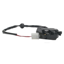 Load image into Gallery viewer, DLA-156 Standard Ignition Door Lock Actuator Standard Ignition Canada