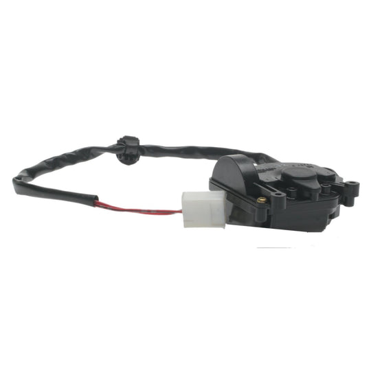 DLA-156 Standard Ignition Door Lock Actuator Standard Ignition Canada