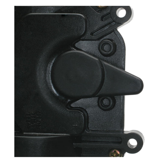 DLA-156 Standard Ignition Door Lock Actuator Standard Ignition Canada