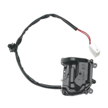 Load image into Gallery viewer, DLA-156 Standard Ignition Door Lock Actuator Standard Ignition Canada