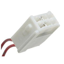 Load image into Gallery viewer, DLA-156 Standard Ignition Door Lock Actuator Standard Ignition Canada