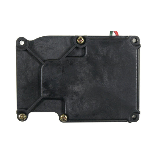 DLA-157 Standard Ignition Door Lock Actuator Standard Ignition Canada