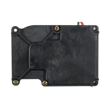 Load image into Gallery viewer, DLA-157 Standard Import Door Lock Actuator Standard Import Canada