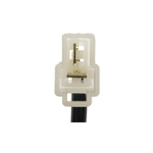 Load image into Gallery viewer, DLA-157 Standard Import Door Lock Actuator Standard Import Canada