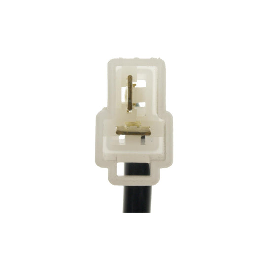 DLA-157 Standard Ignition Door Lock Actuator Standard Ignition Canada